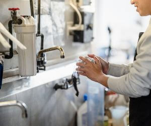 About Water Heater Repair LLC Standish, CA